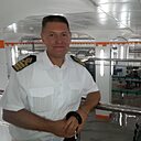 Знакомства: Олег, 53 года, Новороссийск