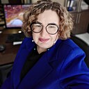 Знакомства: Vera, 49 лет, Кокшетау