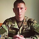 Знакомства: Никита, 27 лет, Анжеро-Судженск