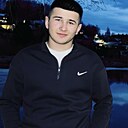 Знакомства: Саш, 24 года, Иваново