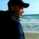 Знакомства: Александр, 46 лет, Гусь-Хрустальный