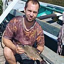 Знакомства: Антон, 39 лет, Волгоград
