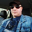 Знакомства: Сергей, 37 лет, Ростов-на-Дону