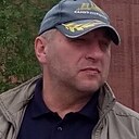 Знакомства: Сергей, 59 лет, Санкт-Петербург