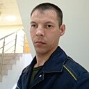 Знакомства: Евгений, 34 года, Мыски