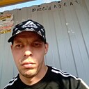 Знакомства: Евгений, 34 года, Мыски