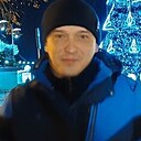 Знакомства: Евгений, 37 лет, Новокуйбышевск