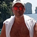 Знакомства: Андрей, 54 года, Находка