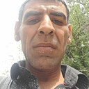 Знакомства: Алик, 50 лет, Волгоград