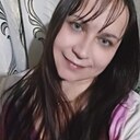 Знакомства: Иришка, 39 лет, Урень