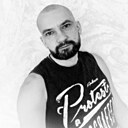 Знакомства: Алексей, 38 лет, Чехов