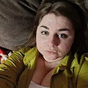 Знакомства: Анастасия, 32 года, Элиста