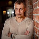 Знакомства: Дмитрий, 37 лет, Пермь