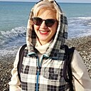 Знакомства: Адель, 46 лет, Сочи