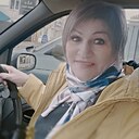 Знакомства: Галя, 60 лет, Бутурлиновка