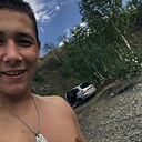 Знакомства: Дмитрий, 25 лет, Челябинск