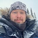 Знакомства: Саша, 38 лет, Мурманск