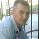 Знакомства: Евгений, 38 лет, Мариинск