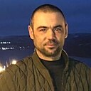 Знакомства: Паша, 45 лет, Советская Гавань