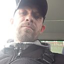 Знакомства: Дима, 38 лет, Энгельс