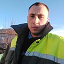 Знакомства: Саня, 24 года, Солигорск