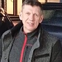 Знакомства: Юрий, 49 лет, Усолье-Сибирское