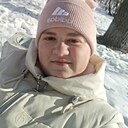 Знакомства: Маргорита, 22 года, Коряжма