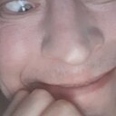 Знакомства: Dormidont, 43 года, Копейск