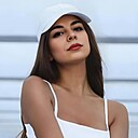 Знакомства: Оля, 22 года, Киев