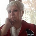 Знакомства: Ольга, 46 лет, Самара