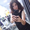 Знакомства: Катя, 28 лет, Светлогорск