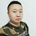 Знакомства: Xuchangze, 36 лет, Москва