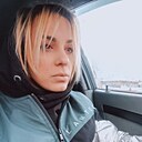 Знакомства: Лидия, 38 лет, Майкоп