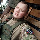 Знакомства: Андрей, 27 лет, Крымск