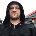 Знакомства: Александр, 32 года, Мозырь