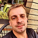 Знакомства: Дмитрий, 33 года, Брест