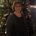 Знакомства: Лариса, 51 год, Выборг