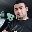 Знакомства: Руслан, 35 лет, Рассказово