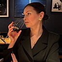 Знакомства: Арина, 34 года, Киров