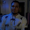 Знакомства: Киря, 30 лет, Новотроицк