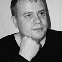 Знакомства: Алексей, 31 год, Катав-Ивановск