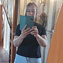 Знакомства: Елена, 47 лет, Ленинск-Кузнецкий