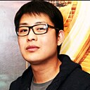 Знакомства: Евгений, 36 лет, Южно-Сахалинск