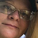 Знакомства: Леся, 48 лет, Северодвинск