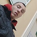 Знакомства: Егор, 30 лет, Ельск