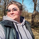 Знакомства: Ксюша, 51 год, Серпухов