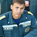 Знакомства: Александр, 40 лет, Лида