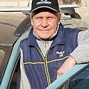 Знакомства: Олег, 55 лет, Челябинск