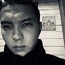 Знакомства: Валерий, 25 лет, Севастополь