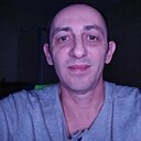 Знакомства: Виталий, 45 лет, Тамбов